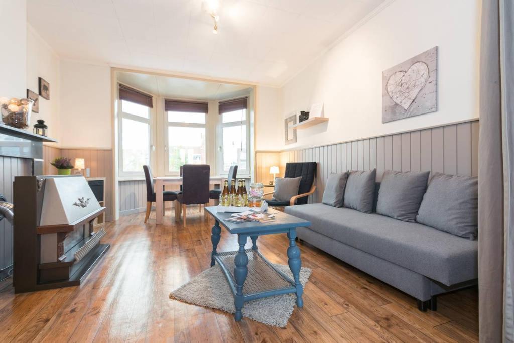 Charmant Appartement Met Zicht Damse Vaart @Brugge Kültér fotó